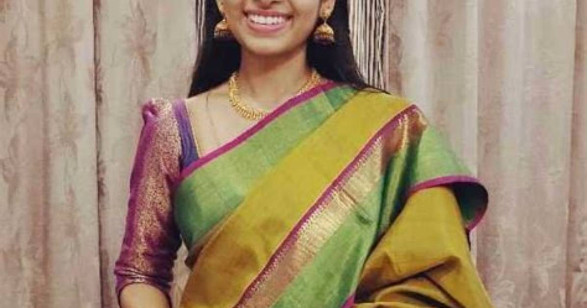 M. M. Manasi Net Worth, Age, Height, Bio, Birthday, Wiki!