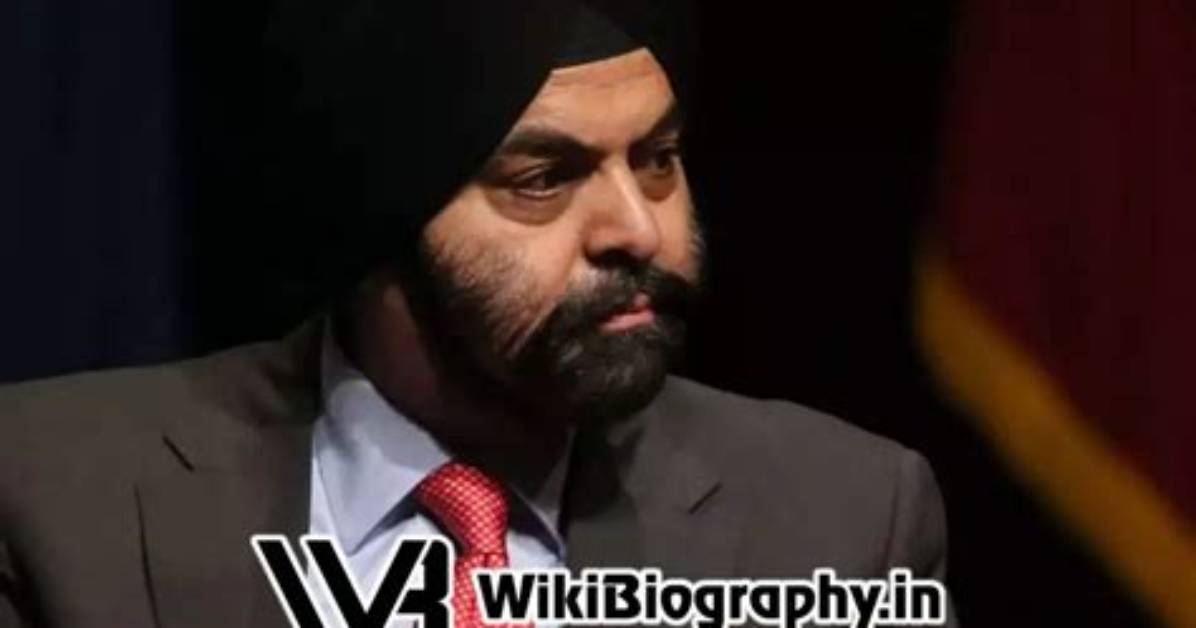 M. S. Banga Net Worth, Age, Height, Bio, Birthday, Wiki!