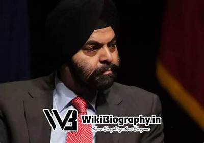 M. S. Banga Net Worth, Age, Height, Bio, Birthday, Wiki!