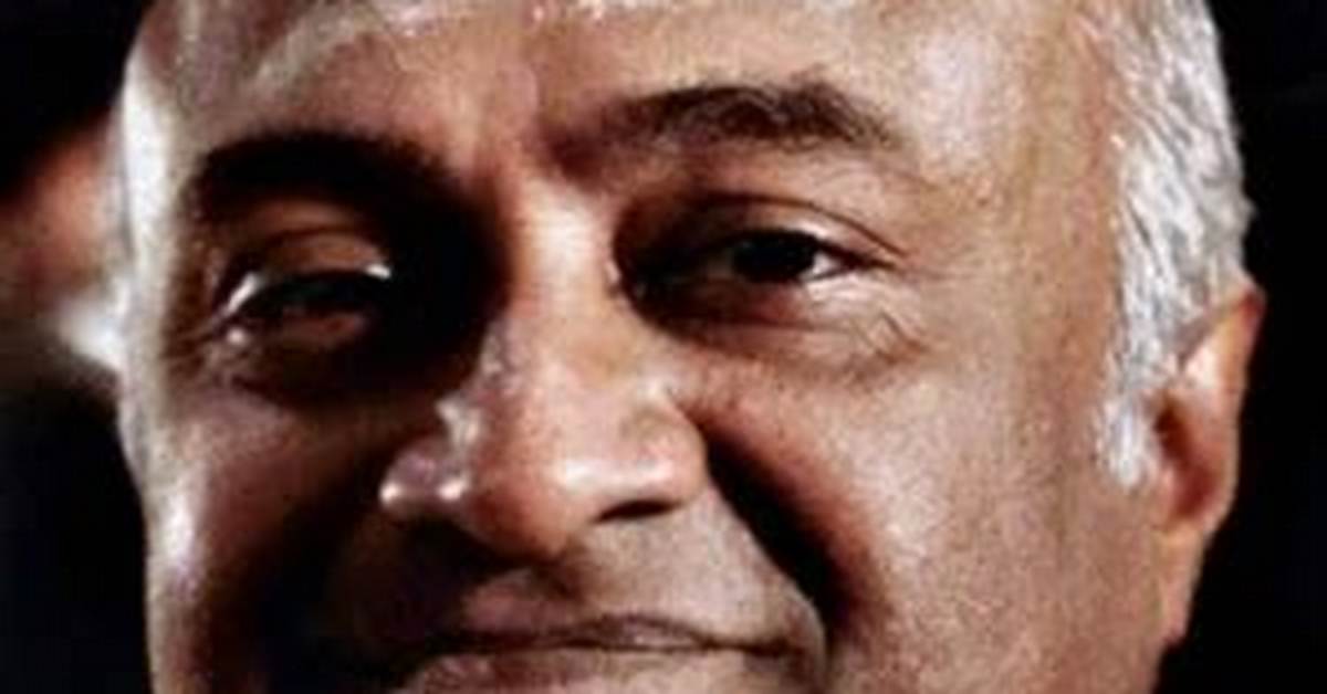 M. S. Bhaskar - Net Worth, Age, Height, Birthday, Bio, Wiki!