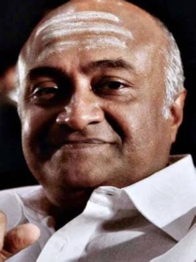M. S. Bhaskar - Net Worth, Age, Height, Birthday, Bio, Wiki!