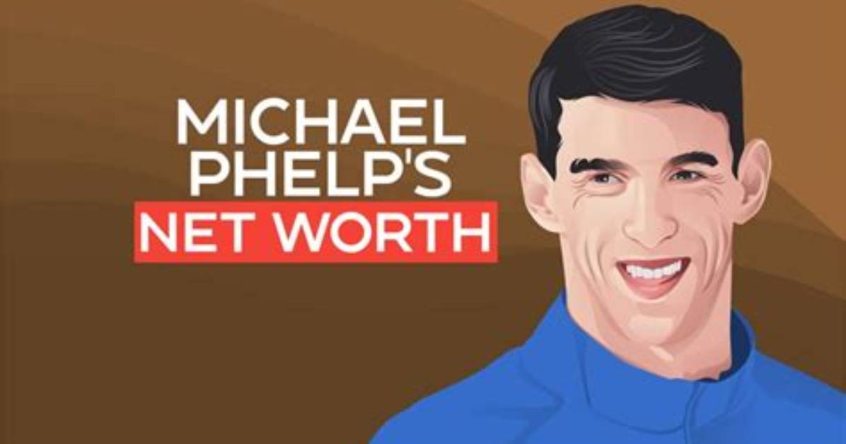 M William Phelps Net Worth, Age, Height, Bio, Birthday, Wiki!