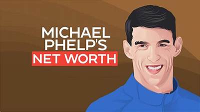 M William Phelps Net Worth, Age, Height, Bio, Birthday, Wiki!