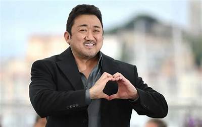 Ma Dong-Seok Net Worth, Age, Height, Bio, Birthday, Wiki!