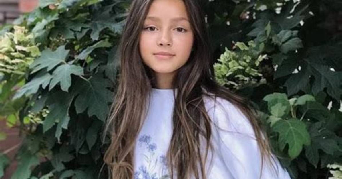 Mabel Chee Net Worth, Age, Height, Bio, Birthday, Wiki!