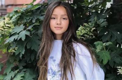 Mabel Chee Net Worth, Age, Height, Bio, Birthday, Wiki!