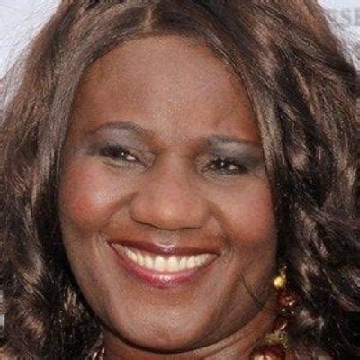 Mablean Ephriam Net Worth, Age, Height, Bio, Birthday, Wiki!