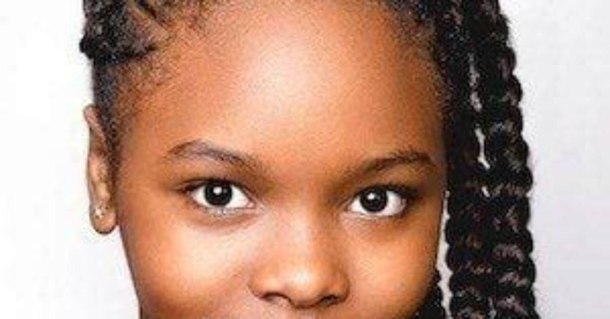 Mabou Loiseau - Net Worth, Age, Height, Birthday, Bio, Wiki!