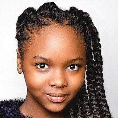 Mabou Loiseau - Net Worth, Age, Height, Birthday, Bio, Wiki!