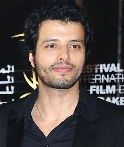 Mabrouk El Mechri - Net Worth, Age, Height, Birthday, Bio, Wiki!
