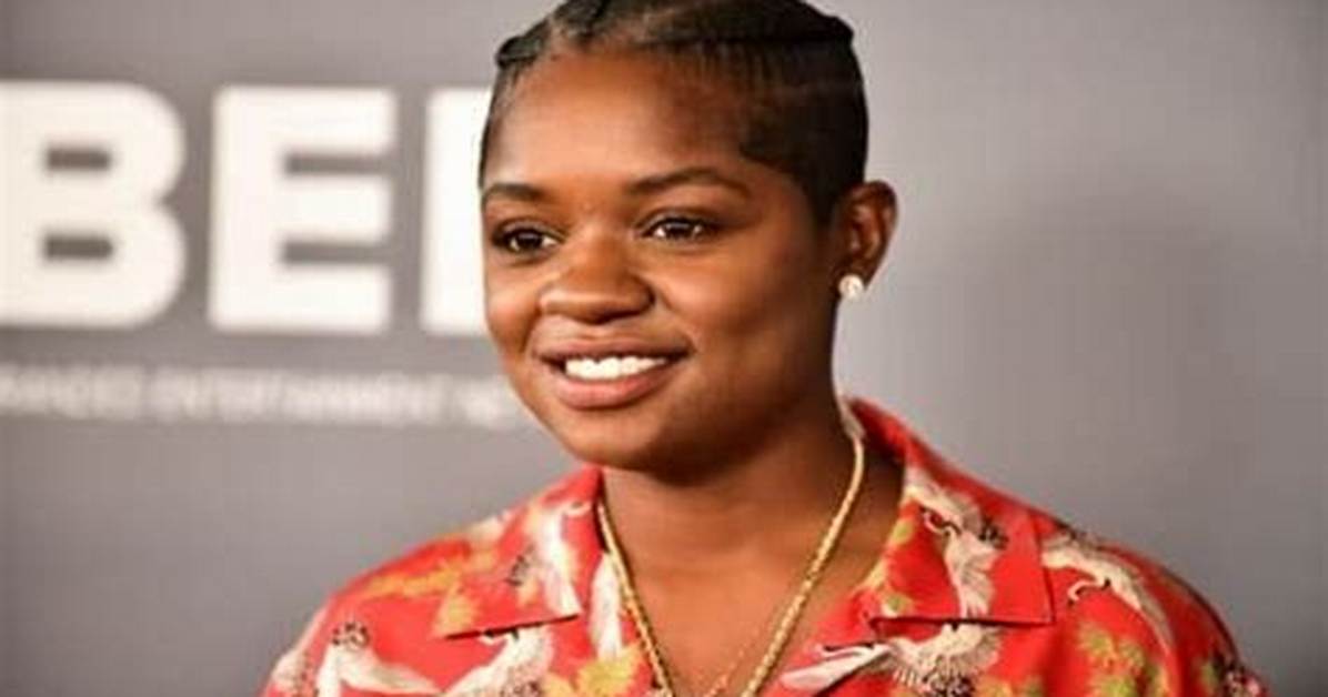 Mac Bre-Z Net Worth, Age, Height, Bio, Birthday, Wiki!