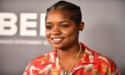Mac Bre-Z Net Worth, Age, Height, Bio, Birthday, Wiki!