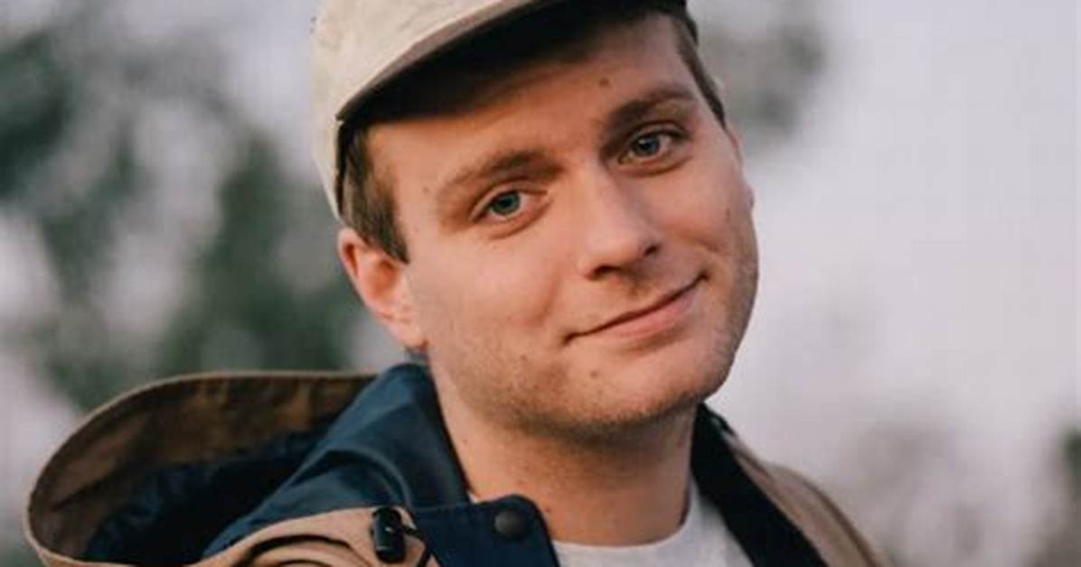 Mac Demarco Net Worth, Age, Height, Bio, Birthday, Wiki!