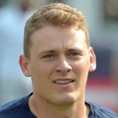 Mac Jones - Net Worth, Age, Height, Birthday, Bio, Wiki!