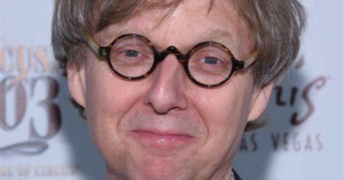 Mac King Net Worth, Age, Height, Bio, Birthday, Wiki!