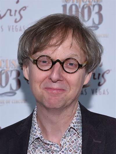 Mac King Net Worth, Age, Height, Bio, Birthday, Wiki!