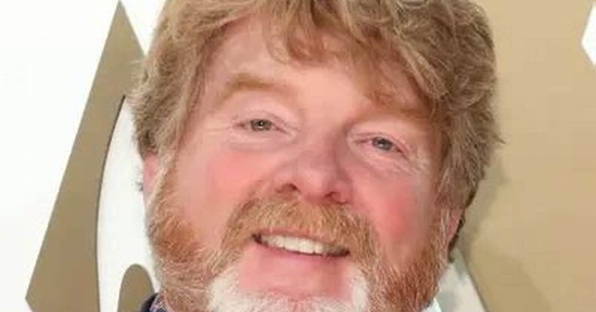 Mac Mcanally Net Worth, Age, Height, Bio, Birthday, Wiki!