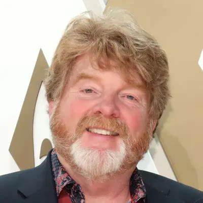 Mac Mcanally Net Worth, Age, Height, Bio, Birthday, Wiki!