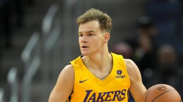 Mac Mcclung Net Worth, Age, Height, Bio, Birthday, Wiki!
