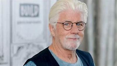 Mac Mcdonald - Net Worth, Age, Height, Birthday, Bio, Wiki!