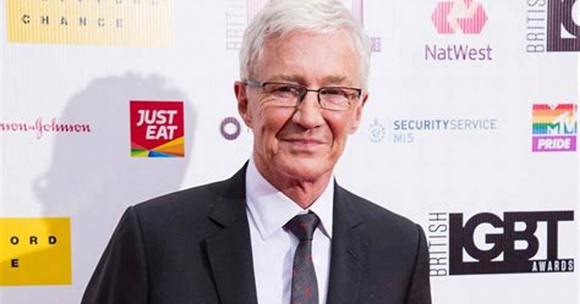 Mac O'grady Net Worth 2024, Age, Height, Bio, Birthday, Wiki!