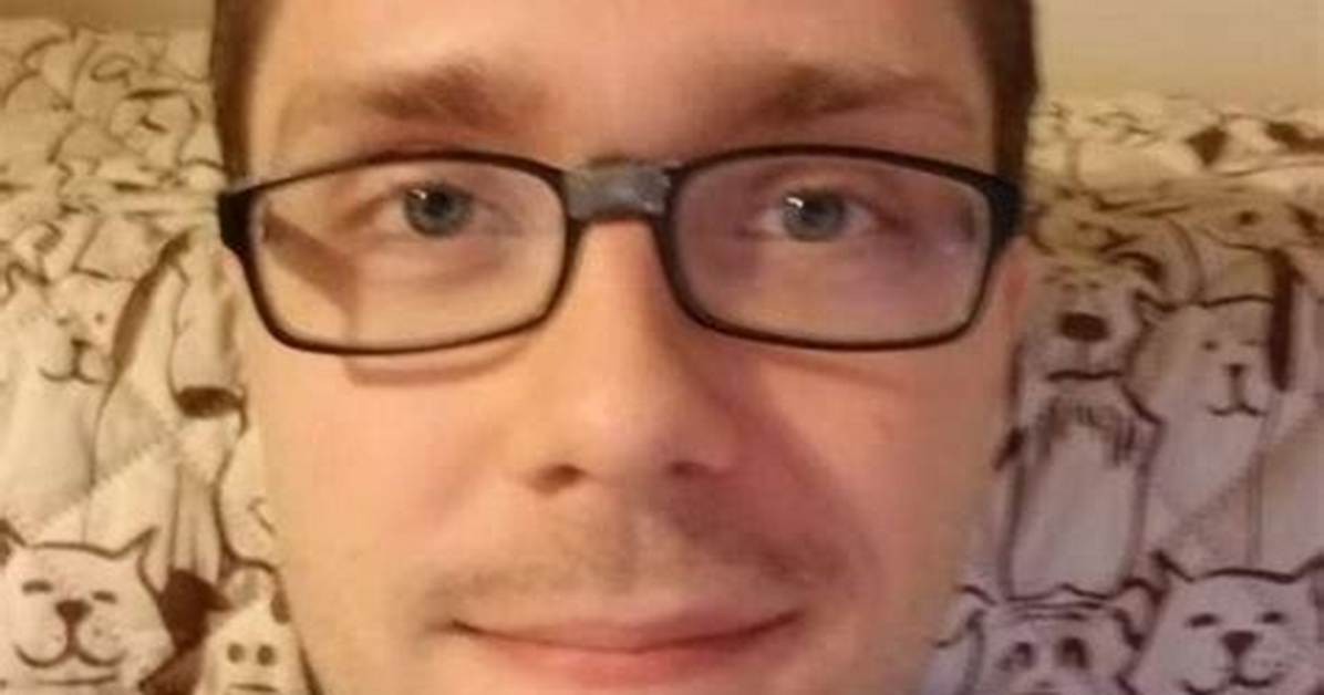 Macie Jay Net Worth, Age, Height, Bio, Birthday, Wiki!