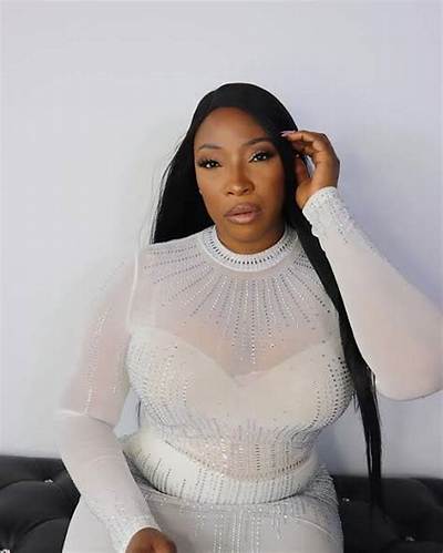 Macka Diamond Net Worth 2024, Age, Height, Bio, Birthday, Wiki!