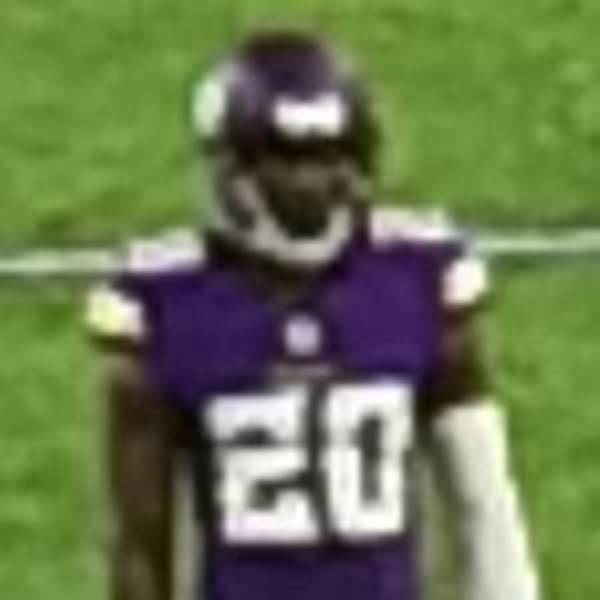 Mackensie Alexander Net Worth, Age, Height, Bio, Birthday, Wiki!