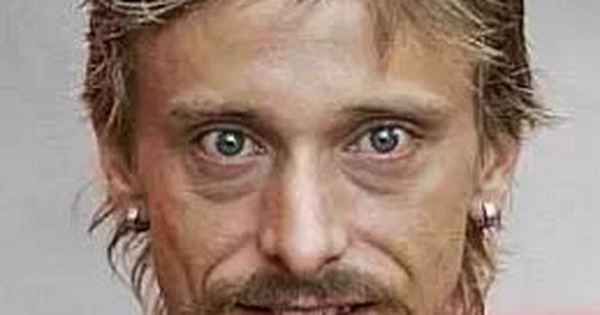 Mackenzie Crook Net Worth 2024, Age, Height, Bio, Birthday, Wiki!