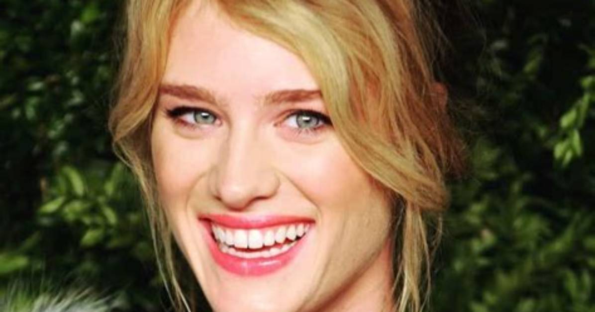 Mackenzie Davis Net Worth, Age, Height, Bio, Birthday, Wiki!