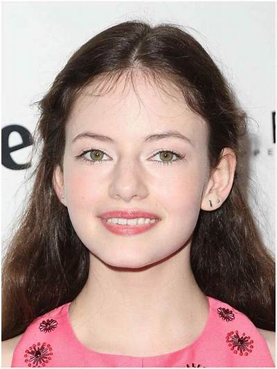 Mackenzie Foy Net Worth, Age, Height, Bio, Birthday, Wiki!