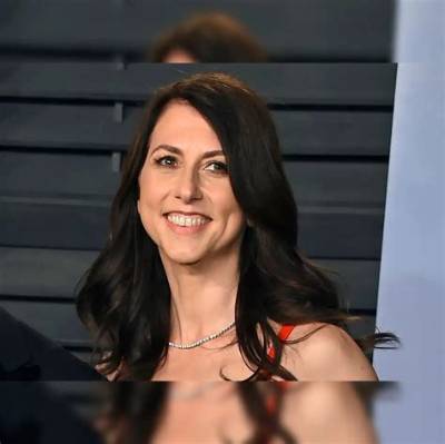 Mackenzie Wareing Net Worth, Age, Height, Bio, Birthday, Wiki!