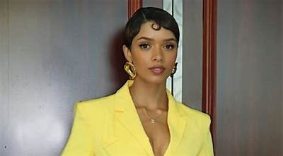 Mackey Feary - Net Worth, Age, Height, Birthday, Bio, Wiki!