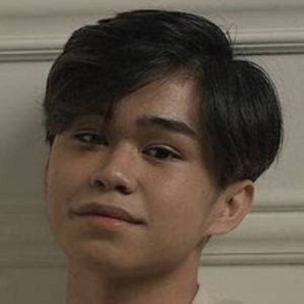 Mackie Empuerto Net Worth, Age, Height, Bio, Birthday, Wiki!