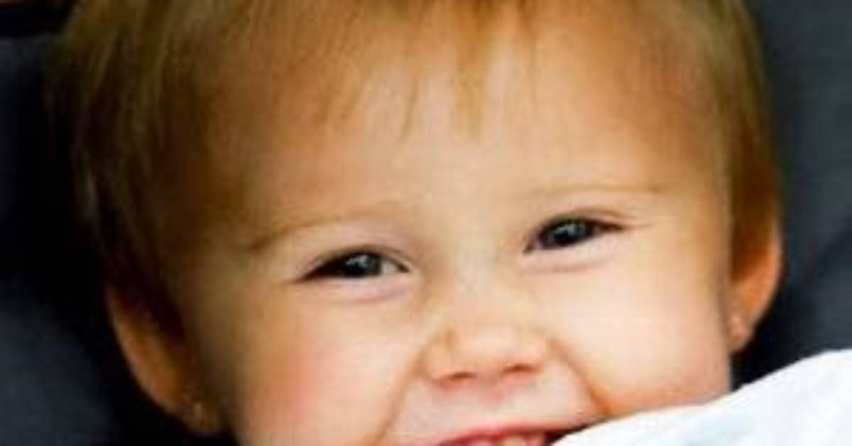 Mackynzie Duggar - Net Worth, Age, Height, Birthday, Bio, Wiki!
