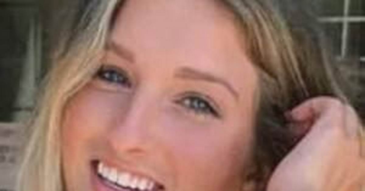 Macy Broyles - Net Worth, Age, Height, Birthday, Bio, Wiki!