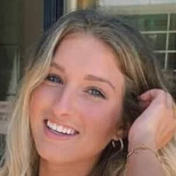 Macy Broyles - Net Worth, Age, Height, Birthday, Bio, Wiki!