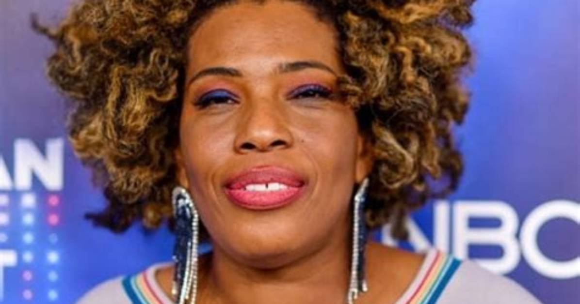 Macy Gray Net Worth 2024, Age, Height, Bio, Birthday, Wiki!