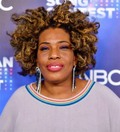Macy Gray Net Worth 2024, Age, Height, Bio, Birthday, Wiki!