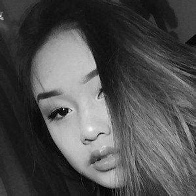 Macy Rella - Net Worth, Age, Height, Birthday, Bio, Wiki!