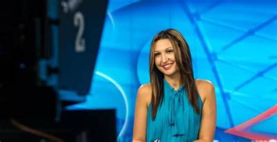 Madalyn Sterne Net Worth, Age, Height, Bio, Birthday, Wiki!