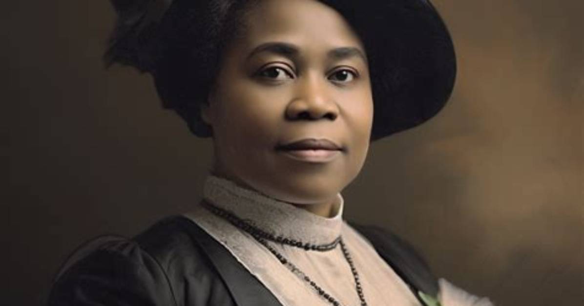 Madam C. J. Walker Net Worth 2024, Age, Height, Bio, Birthday, Wiki!