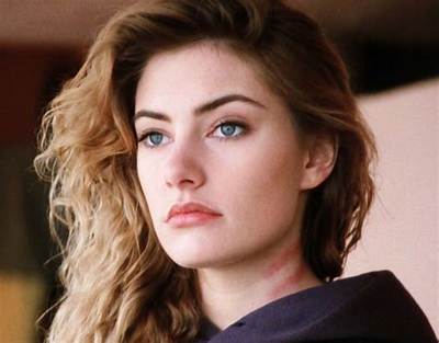Madchen Amick Net Worth, Age, Height, Bio, Birthday, Wiki!