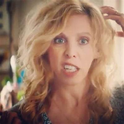 Maddie Corman Net Worth, Age, Height, Bio, Birthday, Wiki!