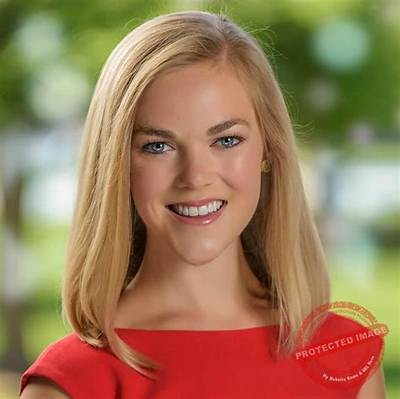 Maddie Gardner Net Worth, Age, Height, Bio, Birthday, Wiki!