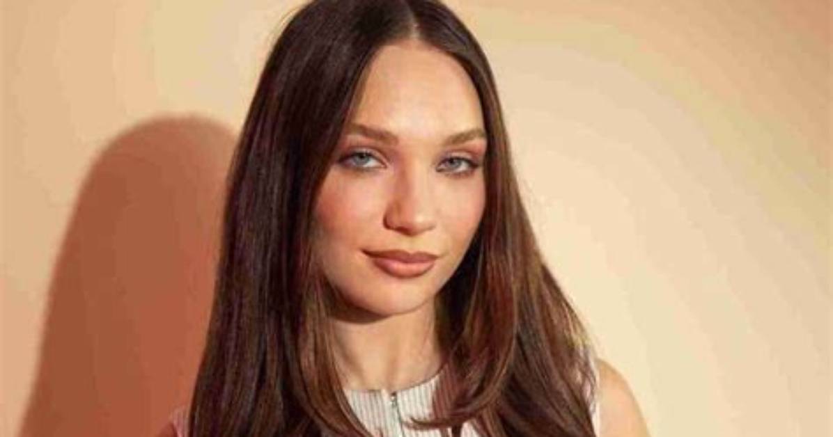 Maddie Sullivan Net Worth, Age, Height, Bio, Birthday, Wiki!