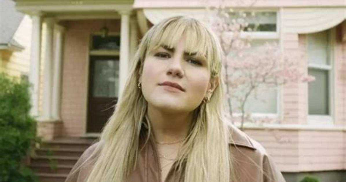 Maddie Zahm Net Worth, Age, Height, Bio, Birthday, Wiki!