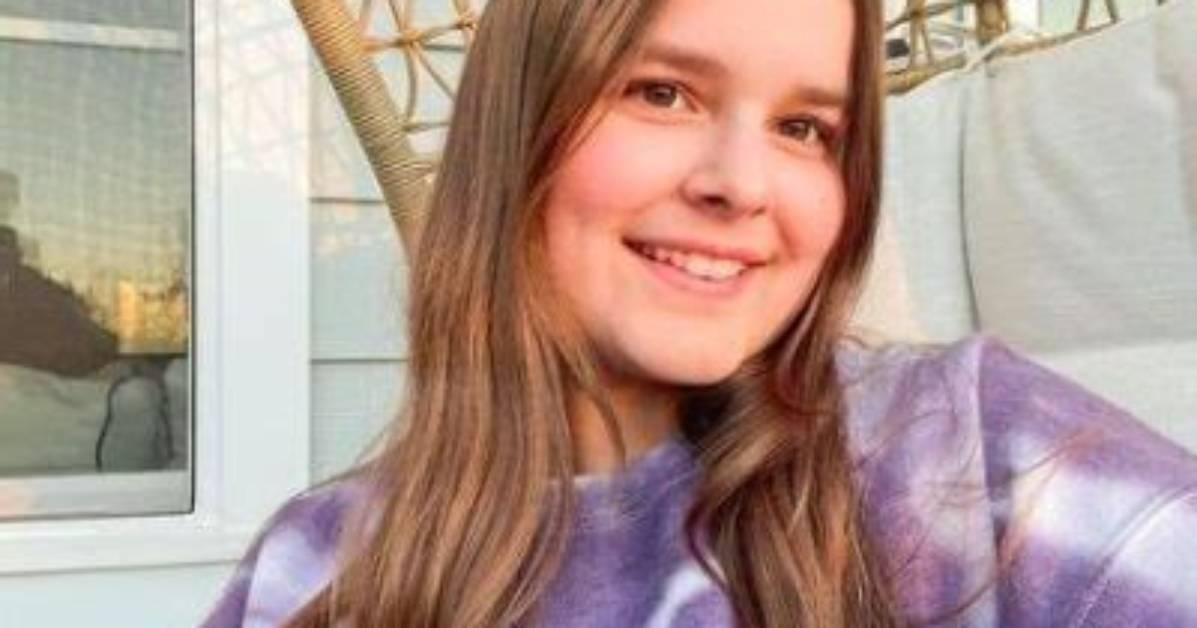 Maddy Jkrew Net Worth, Age, Height, Bio, Birthday, Wiki!