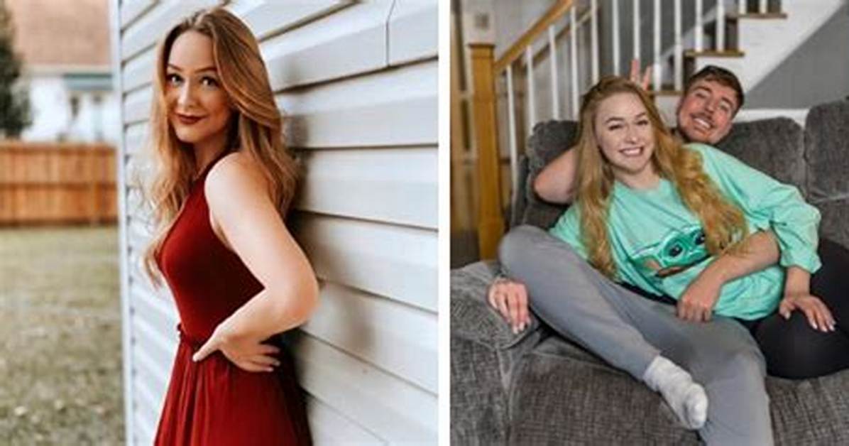 Maddy Spidell Net Worth, Age, Height, Bio, Birthday, Wiki!