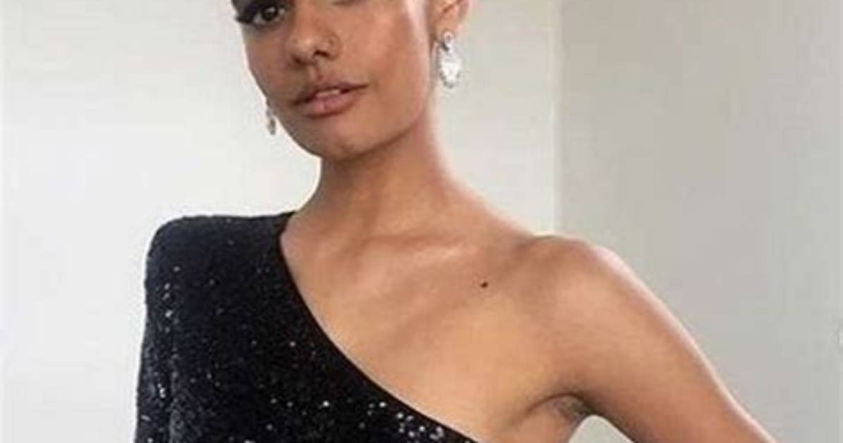 Madeleine Madden Net Worth 2024, Age, Height, Bio, Birthday, Wiki!